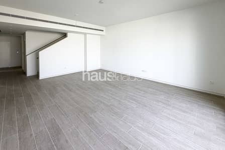 杰贝阿里村， 迪拜 4 卧室联排别墅待租 - 位于杰贝阿里村，Jebel Ali Village Townhouses 4 卧室的联排别墅 230000 AED - 16828068