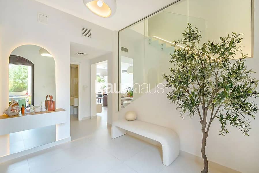 Villa in The Springs,The Springs 11, 3 slaapkamers, 6050000 AED - 16828072 Villa in The Springs,The Springs 11, 3 slaapkamers, 6050000 AED - 16828072