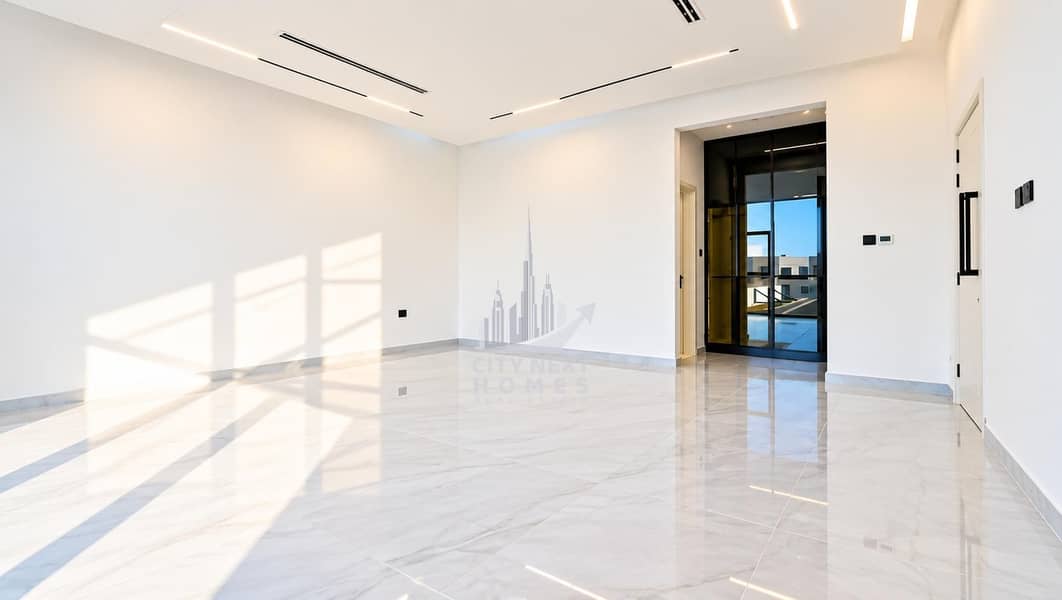 10 WhatsApp Image 2026-10-12 at 3.14. 02 PM (2). jpeg