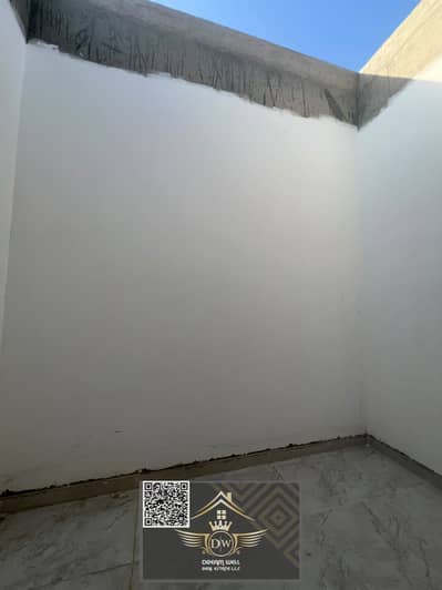 5 Camere Villa in vendita a Al Zahya, Ajman - WhatsApp Image 2026-10-10 at 2.41. 36 PM (3). jpeg