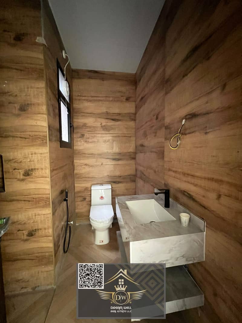 4 WhatsApp Image 2026-10-10 at 2.41. 36 PM. jpeg