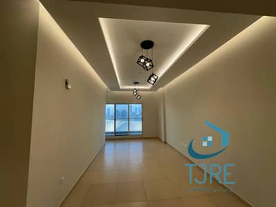 1 habitación Apartamento para en Alquiler en Dubai Sports City, Dubai - WhatsApp Image 2026-10-12 at 4.00. 20 PM (1). jpeg 1 habitación Apartamento para en Alquiler en Dubai Sports City, Dubai - WhatsApp Image 2026-10-12 at 4.00. 20 PM (1). jpeg