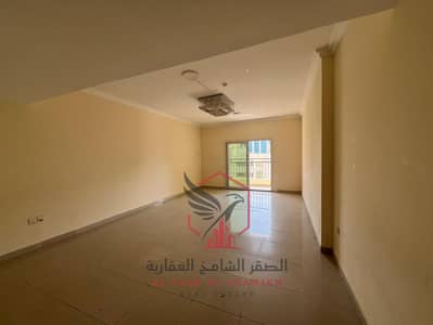 فلیٹ 3 غرف نوم للايجار في القاسمية، الشارقة - WhatsApp Image 2026-10-10 at 1.12. 47 PM (1). jpeg فلیٹ 3 غرف نوم للايجار في القاسمية، الشارقة - WhatsApp Image 2026-10-10 at 1.12. 47 PM (1). jpeg