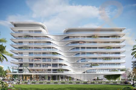1 Camera Appartamento in vendita a Arjan, Dubai - Appartamento a Arjan，Bond Enclave, 1 camera da letto, 1207777 AED - 16828117