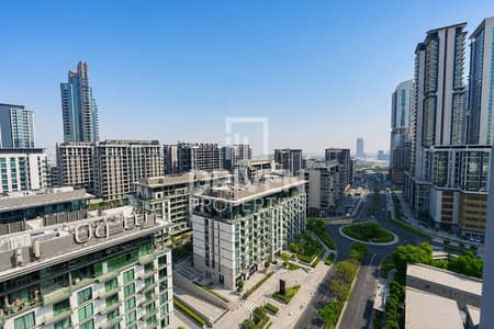 苏巴哈特兰社区， 迪拜 2 卧室单位待售 - 位于苏巴哈特兰社区，丰裕海浪小区 2 卧室的公寓 3200000 AED - 16828125