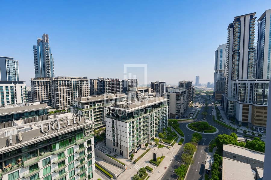 位于苏巴哈特兰社区,丰裕海浪小区 2 卧室的公寓 3200000 AED - 16828125 位于苏巴哈特兰社区,丰裕海浪小区 2 卧室的公寓 3200000 AED - 16828125