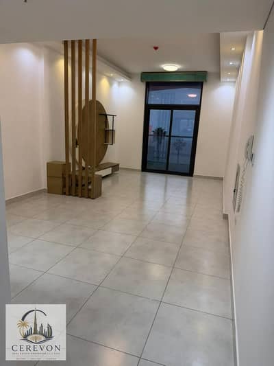 2 Slaapkamers Appartement te Huur in Dubai Silicon Oasis (DSO), Dubai - WhatsApp Image 2026-10-10 at 10.13. 04 AM. jpeg 2 Slaapkamers Appartement te Huur in Dubai Silicon Oasis (DSO), Dubai - WhatsApp Image 2026-10-10 at 10.13. 04 AM. jpeg