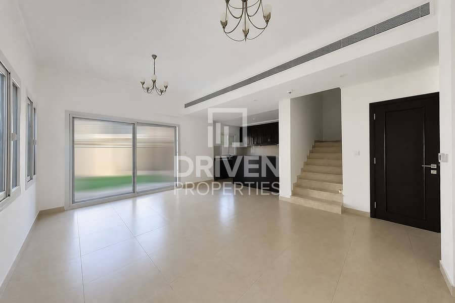 Villa a Serena,Bella Casa, 3 camere da letto, 169999 AED - 16828127 Villa a Serena,Bella Casa, 3 camere da letto, 169999 AED - 16828127