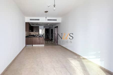 Appartement de 1 chambre à à louer à Dubai Marina, Dubai - 897a137d-59a7-4078-bbad-b9cd87bc28d2. jpg Appartement de 1 chambre à à louer à Dubai Marina, Dubai - 897a137d-59a7-4078-bbad-b9cd87bc28d2. jpg