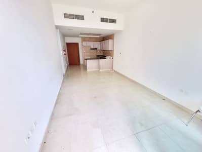 1 Slaapkamer Appartement te Huur in Dubai Land Residence Complex (DLRC), Dubai - image_0 1 Slaapkamer Appartement te Huur in Dubai Land Residence Complex (DLRC), Dubai - image_0