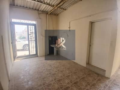 4 Schlafzimmer Villa zum Miete in Al Ghafia, Sharjah - WhatsApp Image 2026-10-12 at 4.44. 54 AM. jpeg 4 Schlafzimmer Villa zum Miete in Al Ghafia, Sharjah - WhatsApp Image 2026-10-12 at 4.44. 54 AM. jpeg
