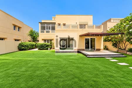 5 Schlafzimmer Villa zum Miete in The Meadows, Dubai - WhatsApp Image 2026-10-12 at 3.24. 16 PM. jpeg 5 Schlafzimmer Villa zum Miete in The Meadows, Dubai - WhatsApp Image 2026-10-12 at 3.24. 16 PM. jpeg