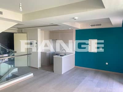3 Camere Townhouse in affitto a DAMAC Hills 2 (Akoya by DAMAC), Dubai - Villetta a schiera a DAMAC Hills 2 (Akoya by DAMAC),Aquilegia, 3 camere da letto, 100000 AED - 16828165 3 Camere Townhouse in affitto a DAMAC Hills 2 (Akoya by DAMAC), Dubai - Villetta a schiera a DAMAC Hills 2 (Akoya by DAMAC),Aquilegia, 3 camere da letto, 100000 AED - 16828165