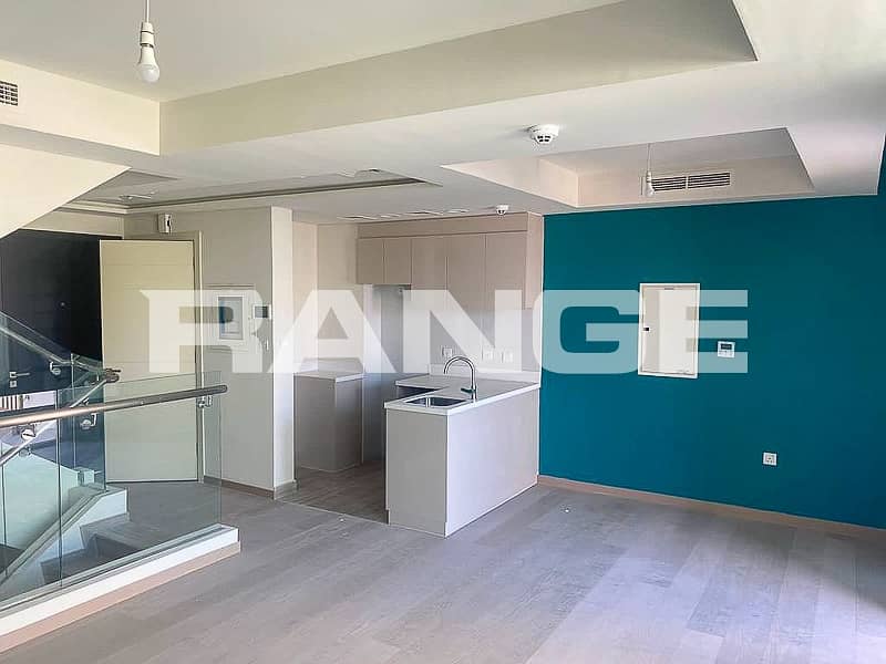 Villetta a schiera a DAMAC Hills 2 (Akoya by DAMAC),Aquilegia, 3 camere da letto, 100000 AED - 16828165 Villetta a schiera a DAMAC Hills 2 (Akoya by DAMAC),Aquilegia, 3 camere da letto, 100000 AED - 16828165
