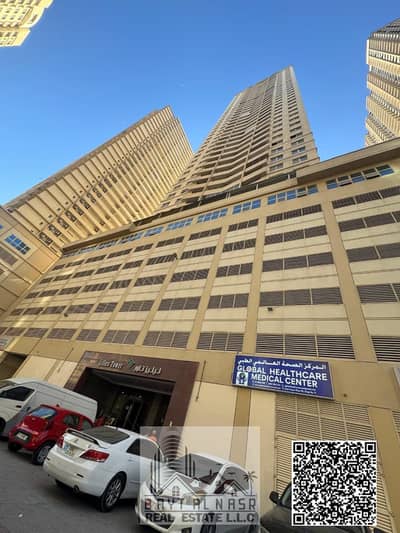 Appartement de 2 chambres à à vendre à Emirates City, Ajman - WhatsApp Image 2026-10-12 at 2.47. 20 PM. jpeg