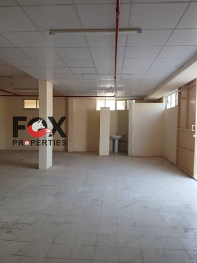 Warehouse for Rent in Al Jurf, Ajman - WhatsApp Image 2026-09-27 at 6.27. 34 PM (1). jpeg