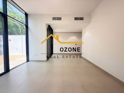 2 Bedroom Townhouse for Rent in Tilal City, Sharjah - IMG_6033. jpg 2 Bedroom Townhouse for Rent in Tilal City, Sharjah - IMG_6033. jpg
