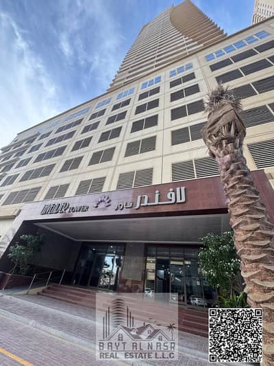 Appartement de 2 chambres à à louer à Emirates City, Ajman - WhatsApp Image 2026-10-12 at 2.47. 21 PM (1). jpeg