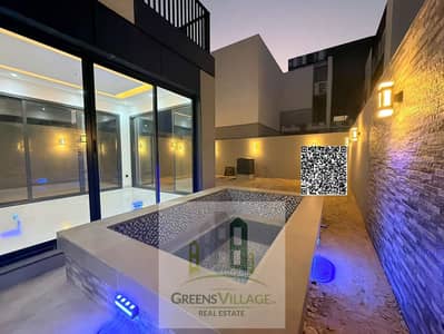 6 Camere Townhouse in vendita a Al Zorah, Ajman - WhatsApp Image 2026-10-12 at 3.56. 29 PM (3). jpeg 6 Camere Townhouse in vendita a Al Zorah, Ajman - WhatsApp Image 2026-10-12 at 3.56. 29 PM (3). jpeg