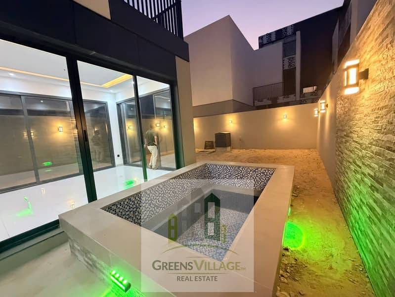 11 WhatsApp Image 2026-10-12 at 3.56. 30 PM. jpeg