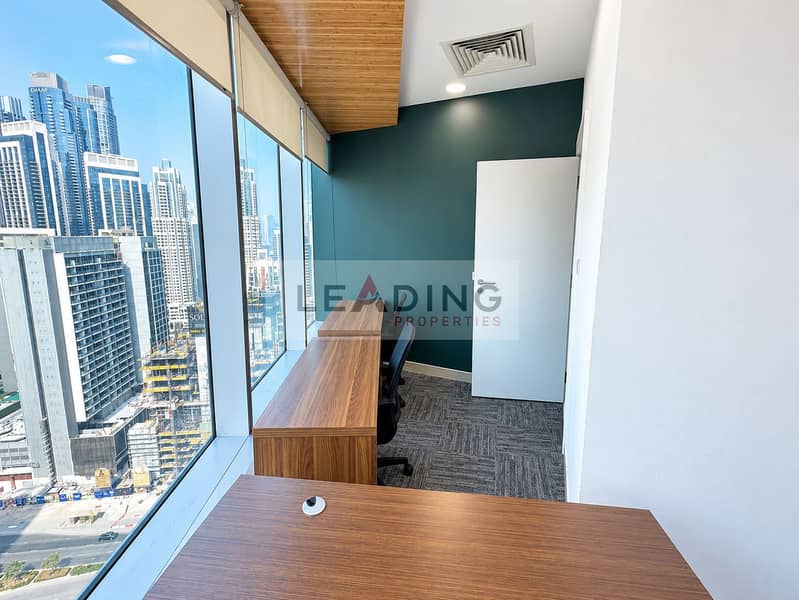 4 Contemporary Office with Cityscape Views. png