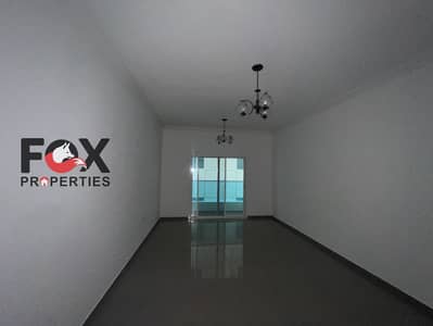 Appartement de 2 chambres à à louer à Al Jurf, Ajman - WhatsApp Image 2026-09-29 at 12.49. 13 PM (1). jpeg Appartement de 2 chambres à à louer à Al Jurf, Ajman - WhatsApp Image 2026-09-29 at 12.49. 13 PM (1). jpeg