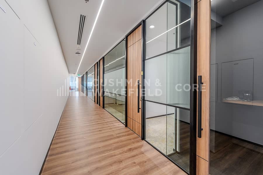 2 7thFloor,DH-Building-4-23. jpg
