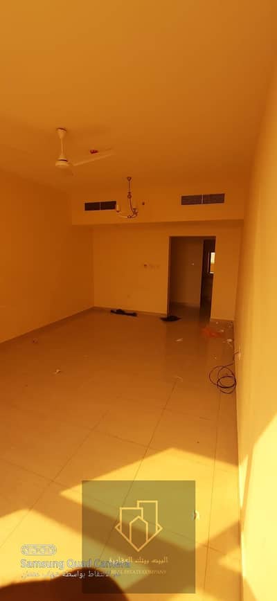 شقة 2 غرفة نوم للايجار في النعيمية، عجمان - WhatsApp Image 2026-10-12 at 3.43. 24 PM (1). jpeg