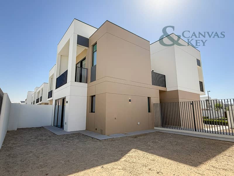 Вилла в Арабиан Ранчес 3,Рая, 4 cпальни, 220000 AED - 16828231 Вилла в Арабиан Ранчес 3,Рая, 4 cпальни, 220000 AED - 16828231