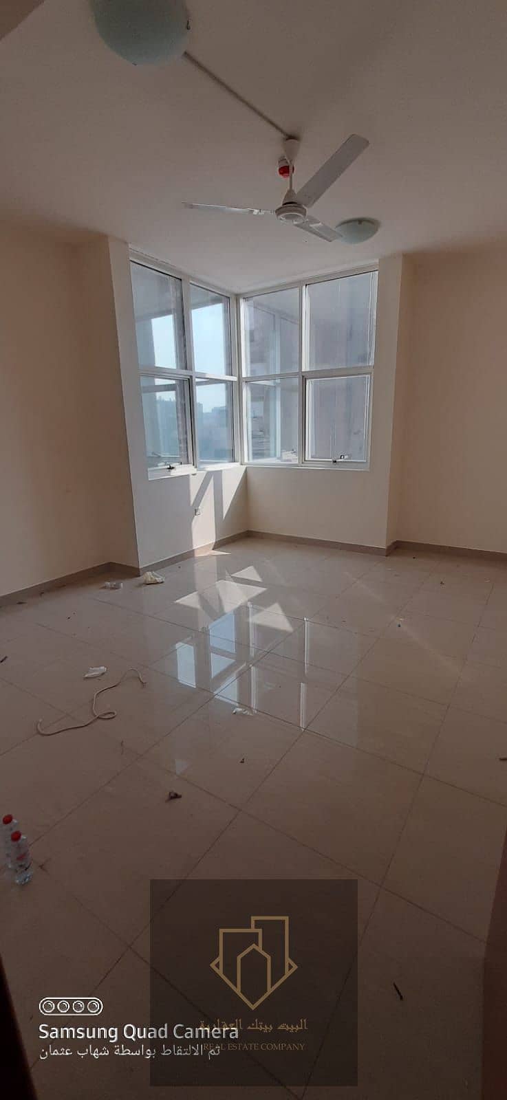 3 WhatsApp Image 2026-10-12 at 3.43. 28 PM (1). jpeg