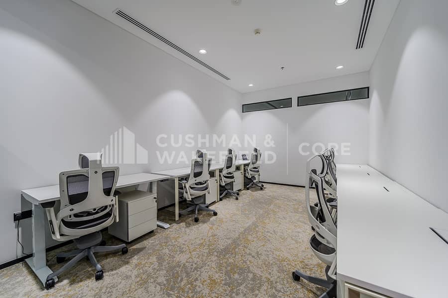 21 7thFloor,DH-Building-4-16. jpg
