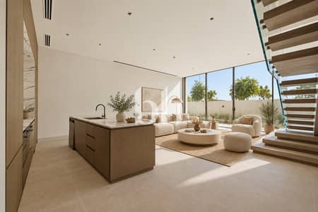3 Camere Townhouse in vendita a Nad Al Sheba Gardens, Dubai - images image img 3 Camere Townhouse in vendita a Nad Al Sheba Gardens, Dubai - images image img