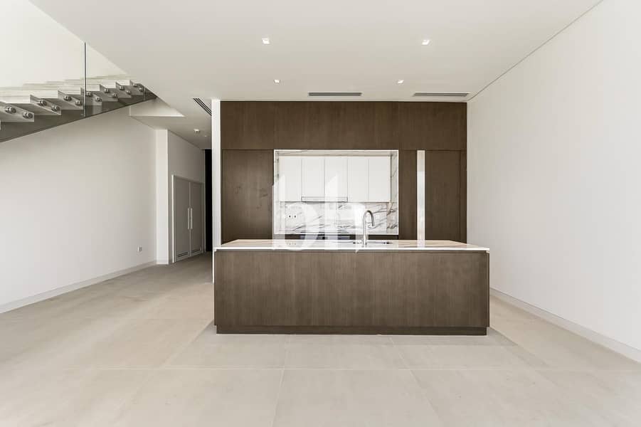 4 images image img