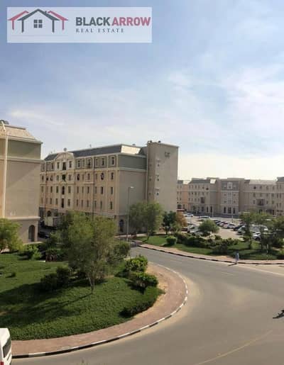 Shop for Rent in International City, Dubai - 2. jpeg