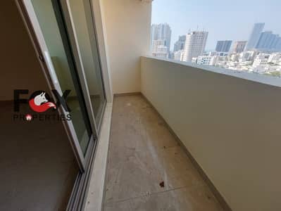 Appartement de 1 chambre à à louer à Al Rashidiya, Ajman - WhatsApp Image 2026-10-07 at 1.11. 41 PM. jpeg Appartement de 1 chambre à à louer à Al Rashidiya, Ajman - WhatsApp Image 2026-10-07 at 1.11. 41 PM. jpeg