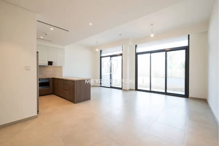 Reihenhaus in Mudon,Mudon Al Ranim,Mudon Al Ranim 5, 3 schlafzimmer, 220000 AED - 16828244 Reihenhaus in Mudon,Mudon Al Ranim,Mudon Al Ranim 5, 3 schlafzimmer, 220000 AED - 16828244