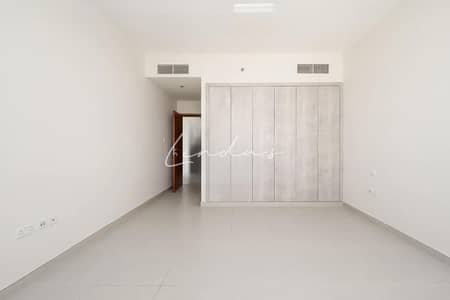 阿尔扬街区， 迪拜 1 卧室单位待租 - images image img