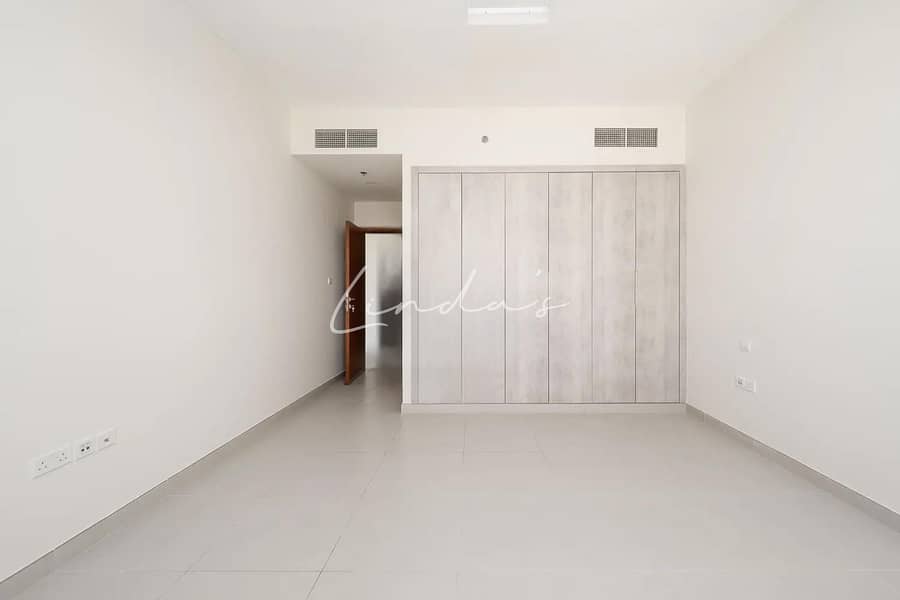 images image img images image img