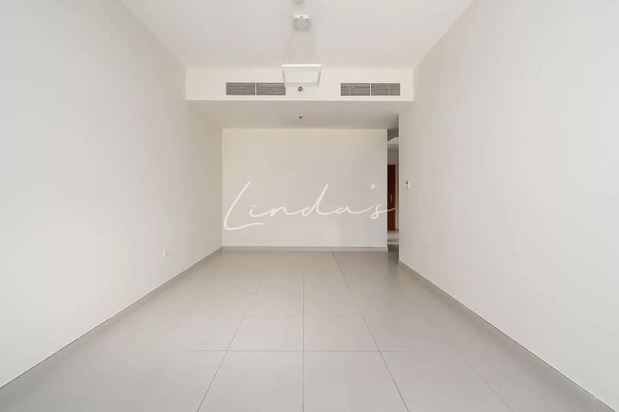 6 images image img