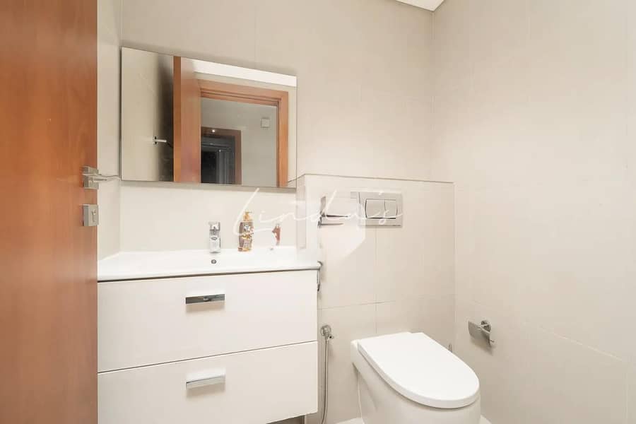 8 images image img