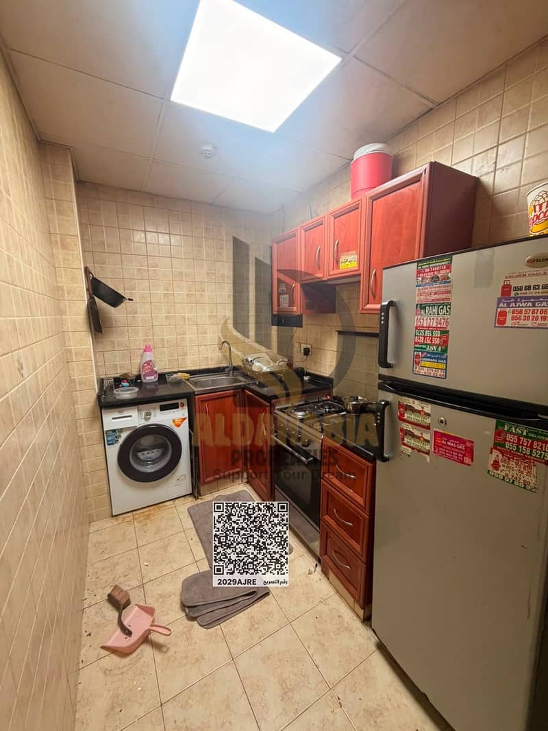 4 179fa751-0682-4a8e-b3c0-3d0550d4e4f9. jpeg