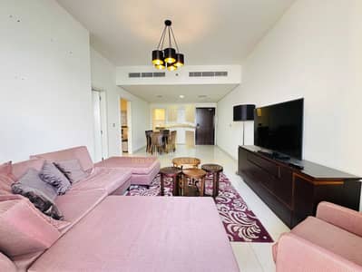 2 Camere Appartamento in affitto a Jumeirah Village Circle (JVC), Dubai - WhatsApp Image 2026-10-12 at 3.55. 06 PM (1). jpeg