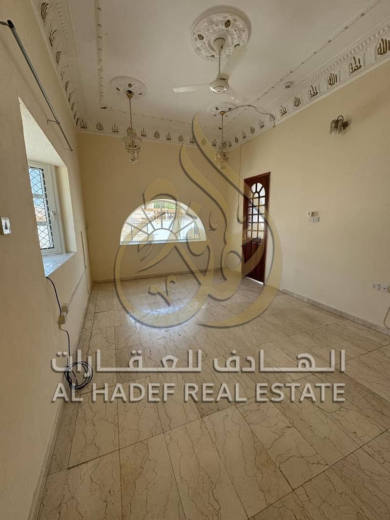 4 WhatsApp Image 2026-10-12 at 2.52. 46 PM. jpeg