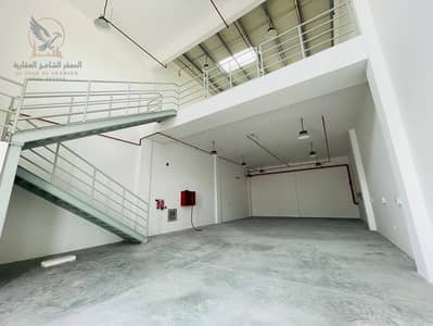 Warehouse de à à louer à Al Jurf, Ajman - WhatsApp Image 2026-10-12 at 2.40. 26 PM (1). jpeg Warehouse de à à louer à Al Jurf, Ajman - WhatsApp Image 2026-10-12 at 2.40. 26 PM (1). jpeg