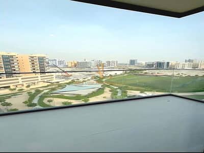 2 Bedroom Apartment for Rent in Majan, Dubai - 111. jpg 2 Bedroom Apartment for Rent in Majan, Dubai - 111. jpg