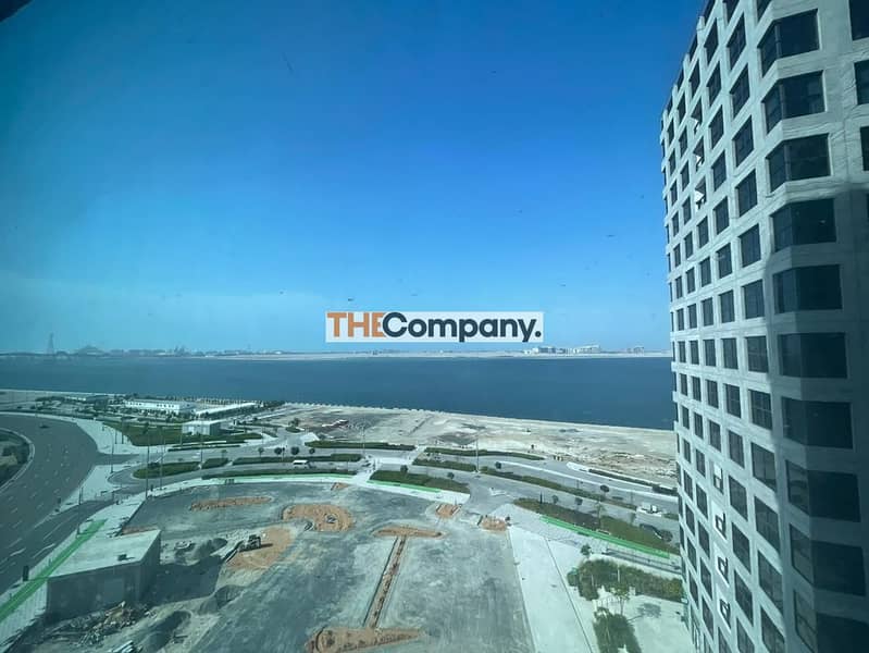 位于阿尔雷姆岛,创客区,像素公寓 1 卧室的公寓 105000 AED - 16828298 位于阿尔雷姆岛,创客区,像素公寓 1 卧室的公寓 105000 AED - 16828298