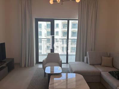 1 Bedroom Apartment for Sale in Yas Island, Abu Dhabi - WhatsApp Image 2026-08-27 at 2.25. 25 PM (2). jpeg