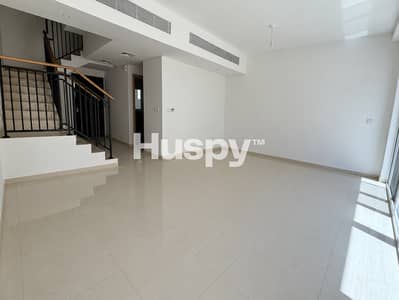 4 Slaapkamers Townhouse te Huur in DAMAC Hills 2 (Akoya by DAMAC), Dubai - Rijwoning in DAMAC Hills 2 (Akoya by DAMAC),Camelia, 4 slaapkamers, 120000 AED - 16828300 4 Slaapkamers Townhouse te Huur in DAMAC Hills 2 (Akoya by DAMAC), Dubai - Rijwoning in DAMAC Hills 2 (Akoya by DAMAC),Camelia, 4 slaapkamers, 120000 AED - 16828300