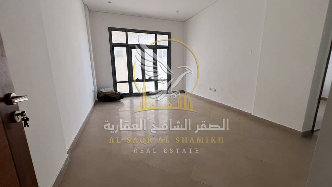 shqh-for-rent-1-bedroom-alqlyah-alsharqa-property-01. jpg shqh-for-rent-1-bedroom-alqlyah-alsharqa-property-01. jpg