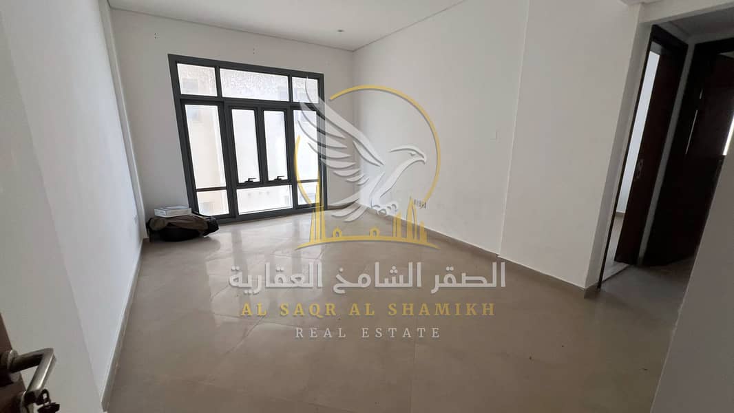 3 shqh-for-rent-1-bedroom-alqlyah-alsharqa-property-03. jpg